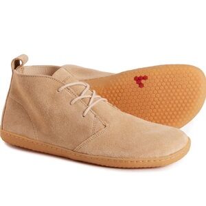 Vivobarefoot Gobi III